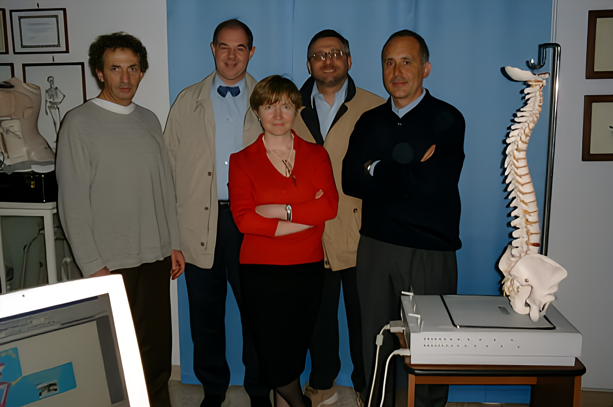 cecv-italia_image-enhancer